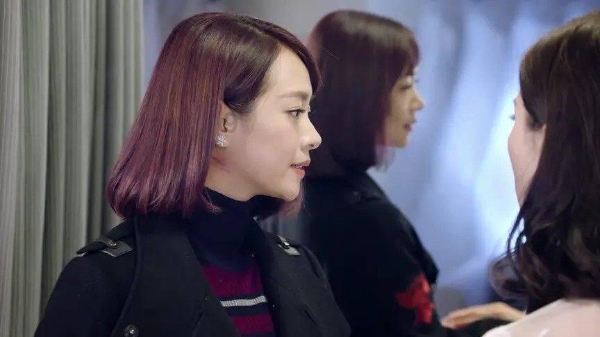 为什么异地恋男生心里会难过？男生异地恋的心理感受是什么？游戏画面